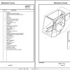 Grove Crane RT880E 231092 Parts Manual 2019 (2)