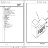 Grove Crane RT880E 231093 Parts Manual 2019 (2)
