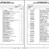 Grove Crane RT880E 231127 Parts Manual 2012 (1)