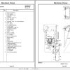 Grove Crane RT880E 231127 Parts Manual 2012 (2)