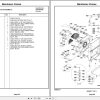 Grove Crane RT880E 231215 Parts Manual 2010 (2)