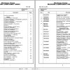 Grove Crane RT880E 231277 Parts Manual 2010 (1)