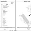 Grove Crane RT880E 231279 Parts Manual 2010 (2)