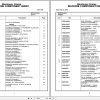 Grove Crane RT880E 231411 Parts Manual 2010 (1)