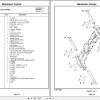 Grove Crane RT880E 231477 Parts Manual 2011 (2)