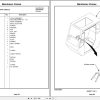 Grove Crane RT880E 231486 Parts Manual 2011 (2)