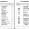 Grove Crane RT880E 231552 Parts Manual 2011 (1)