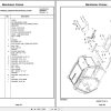 Grove Crane RT880E 231552 Parts Manual 2011 (2)