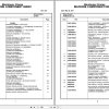 Grove Crane RT880E 231587 Parts Manual 2011 (1)
