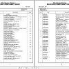 Grove Crane RT880E 231678 Parts Manual 2011 (1)