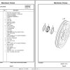 Grove Crane RT880E 231679 Parts Manual 2011 (2)