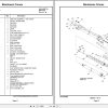 Grove Crane RT880E 231700 Parts Manual 2019 (2)