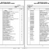 Grove Crane RT880E 231829 Parts Manual 2019 (1)
