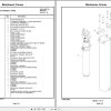 Grove Crane RT880E 231829 Parts Manual 2019 (2)