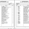 Grove Crane RT880E 231839 Parts Manual 2019 (1)