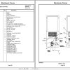 Grove Crane RT880E 231850 Parts Manual 2019 (2)