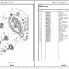 Grove Crane RT880E 231875 Parts Manual 2016 (2)