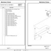 Grove Crane RT880E 231878 Parts Manual 2011 (2)