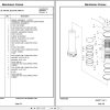 Grove Crane RT880E 231887 Parts Manual 2011 (2)