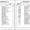 Grove Crane RT880E 231888 Parts Manual 2020 (1)