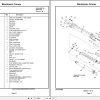 Grove Crane RT880E 231888 Parts Manual 2020 (2)