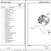 Grove Crane RT880E 231966 Parts Manual 2011 (2)