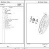 Grove Crane RT880E 232010 Parts Manual 2011 (2)
