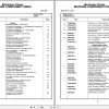 Grove Crane RT880E 232241 Parts Manual 2011 (1)
