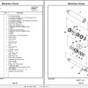 Grove Crane RT880E 232241 Parts Manual 2011 (2)