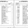 Grove Crane RT880E 232345 Parts Manual 2012 (1)