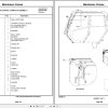 Grove Crane RT880E 232460 Parts Manual 2012 (2)