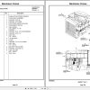 Grove Crane RT880E 232479 Parts Manual 2012 (2)