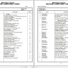 Grove Crane RT880E 232608 Parts Manual 2012 (1)