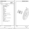 Grove Crane RT880E 232608 Parts Manual 2012 (2)