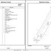 Grove Crane RT880E 232636 Parts Manual 2012 (2)