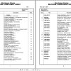 Grove Crane RT880E 232806 Parts Manual 2012 (1)
