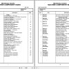 Grove Crane RT880E 232858 Parts Manual 2019 (1)