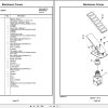Grove Crane RT880E 232858 Parts Manual 2019 (2)