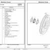 Grove Crane RT880E 232890 Parts Manual 2012 (2)
