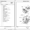 Grove Crane RT880E 233126 Parts Manual 2012 (2)