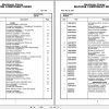 Grove Crane RT880E 233180 Parts Manual 2016 (1)