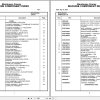 Grove Crane RT880E 233254 Parts Manual 2012 (1)