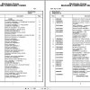 Grove Crane RT880E 233255 Parts Manual 2012 (1)