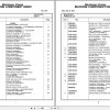 Grove Crane RT880E 233319 Parts Manual 2012 (1)