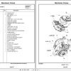 Grove Crane RT880E 233319 Parts Manual 2012 (2)