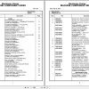 Grove Crane RT880E 233432 Parts Manual 2015 (1)