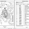Grove Crane RT880E 233432 Parts Manual 2015 (2)