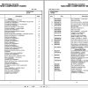Grove Crane RT880E 233450 Parts Manual 2019 (1)