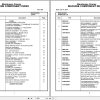 Grove Crane RT880E 233487 Parts Manual 2014 (1)