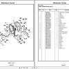 Grove Crane RT880E 233487 Parts Manual 2014 (2)